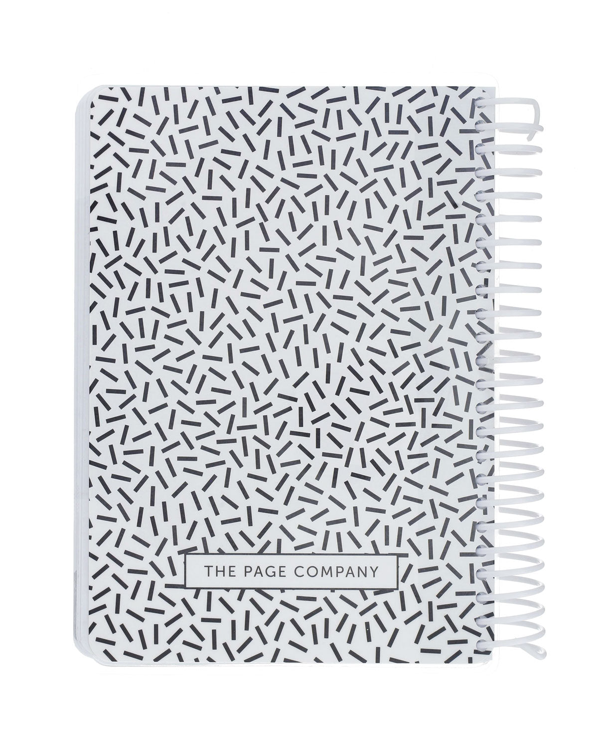 Capable Planner | Teen