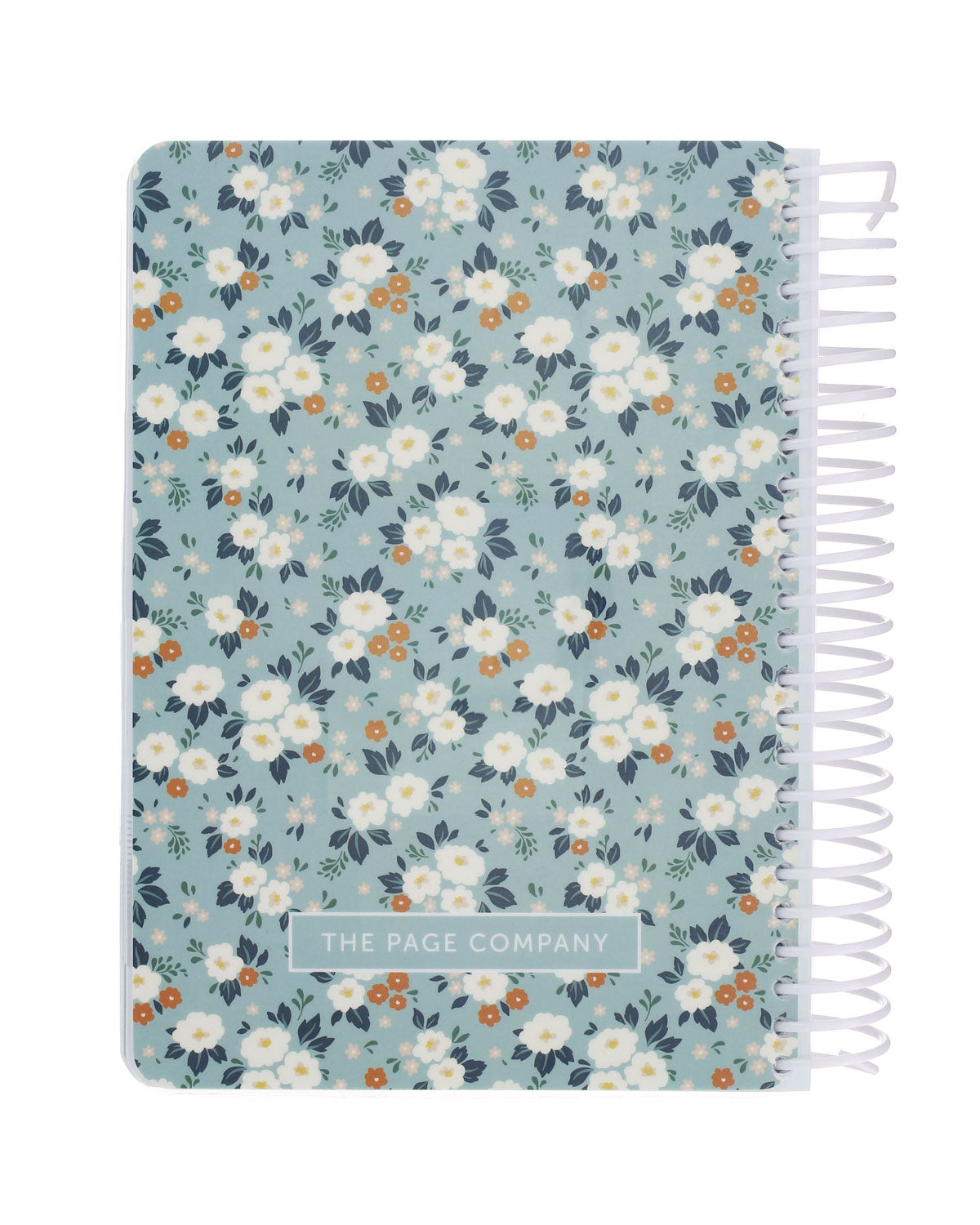 Capable Planner | Teen