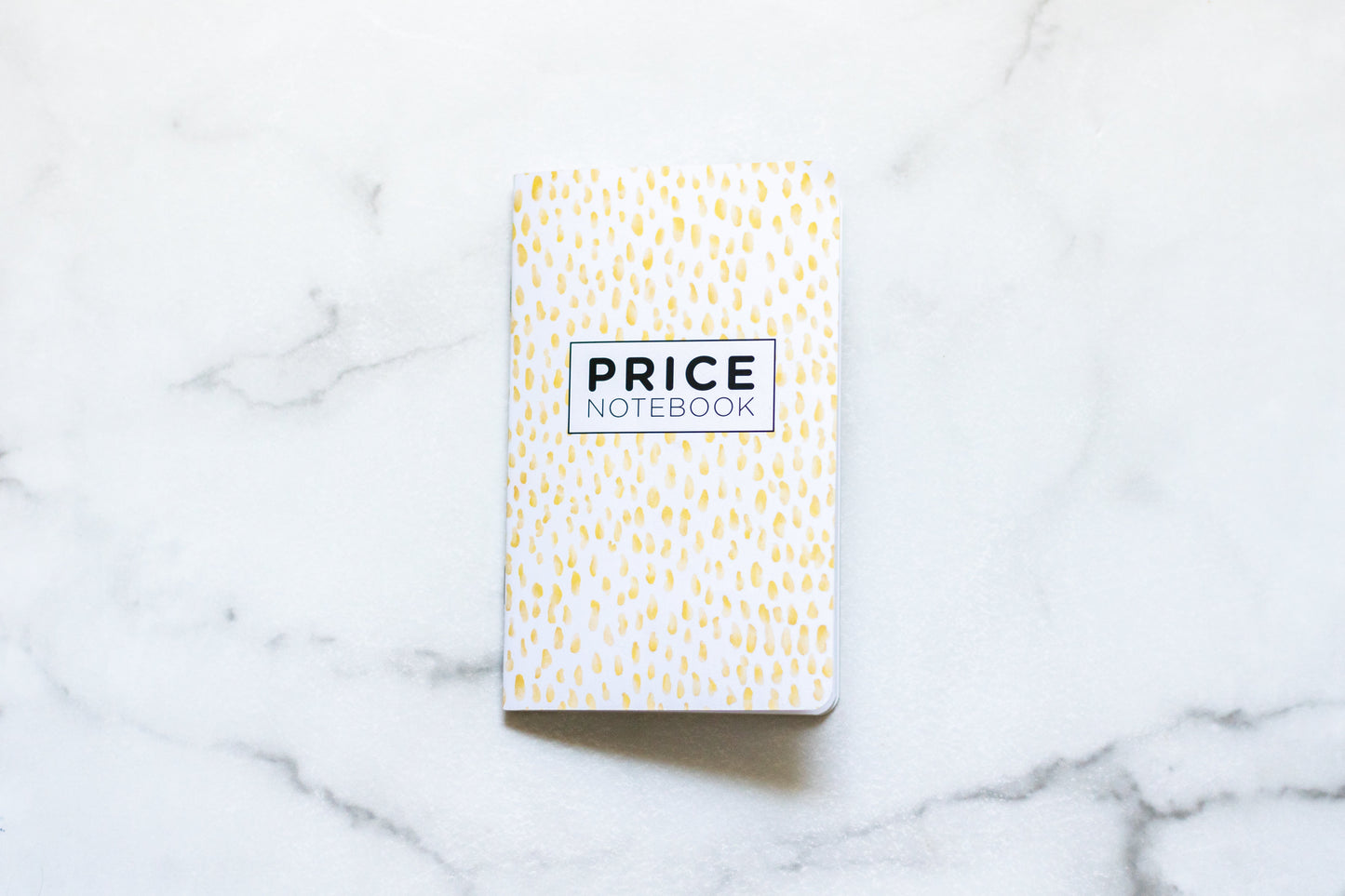 Buildable Planner System | À la cart Pagelets