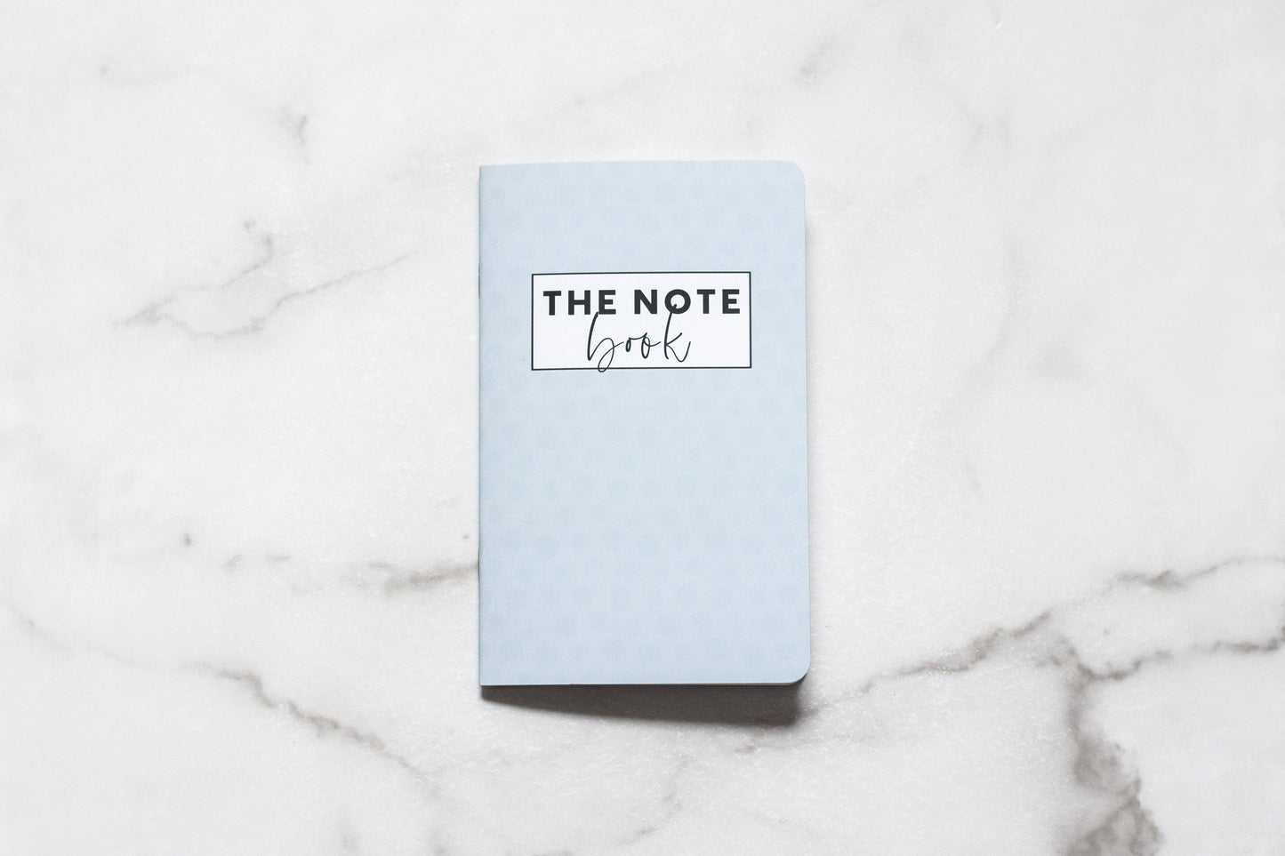 Buildable Planner System | Pagelet Bundle