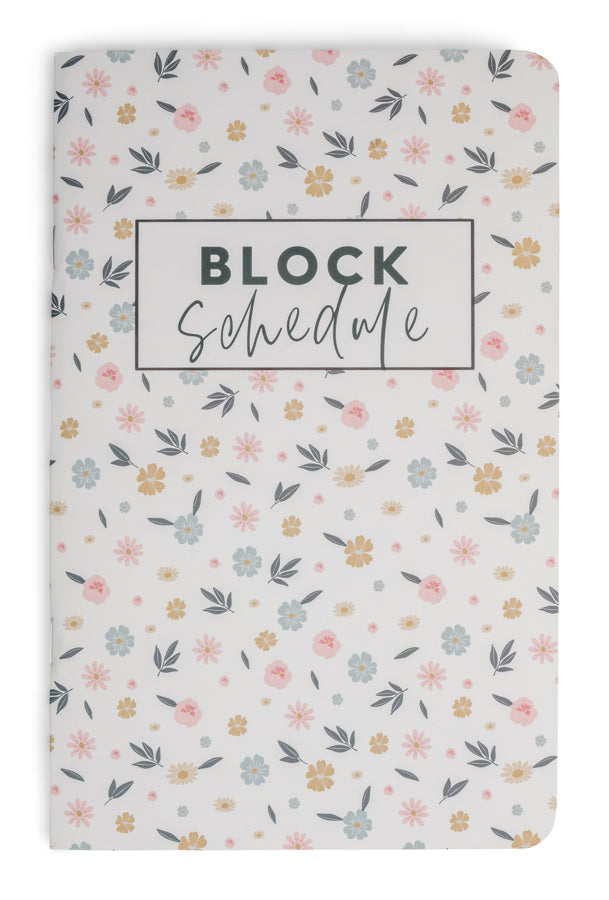 Buildable Planner System | Full Set