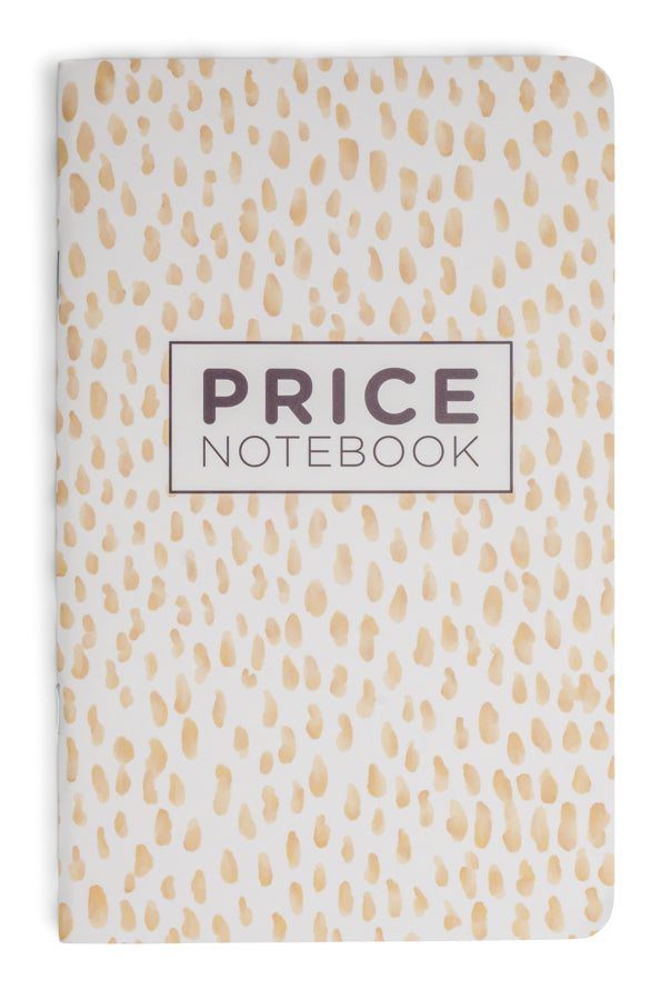 Buildable Planner System | Full Set