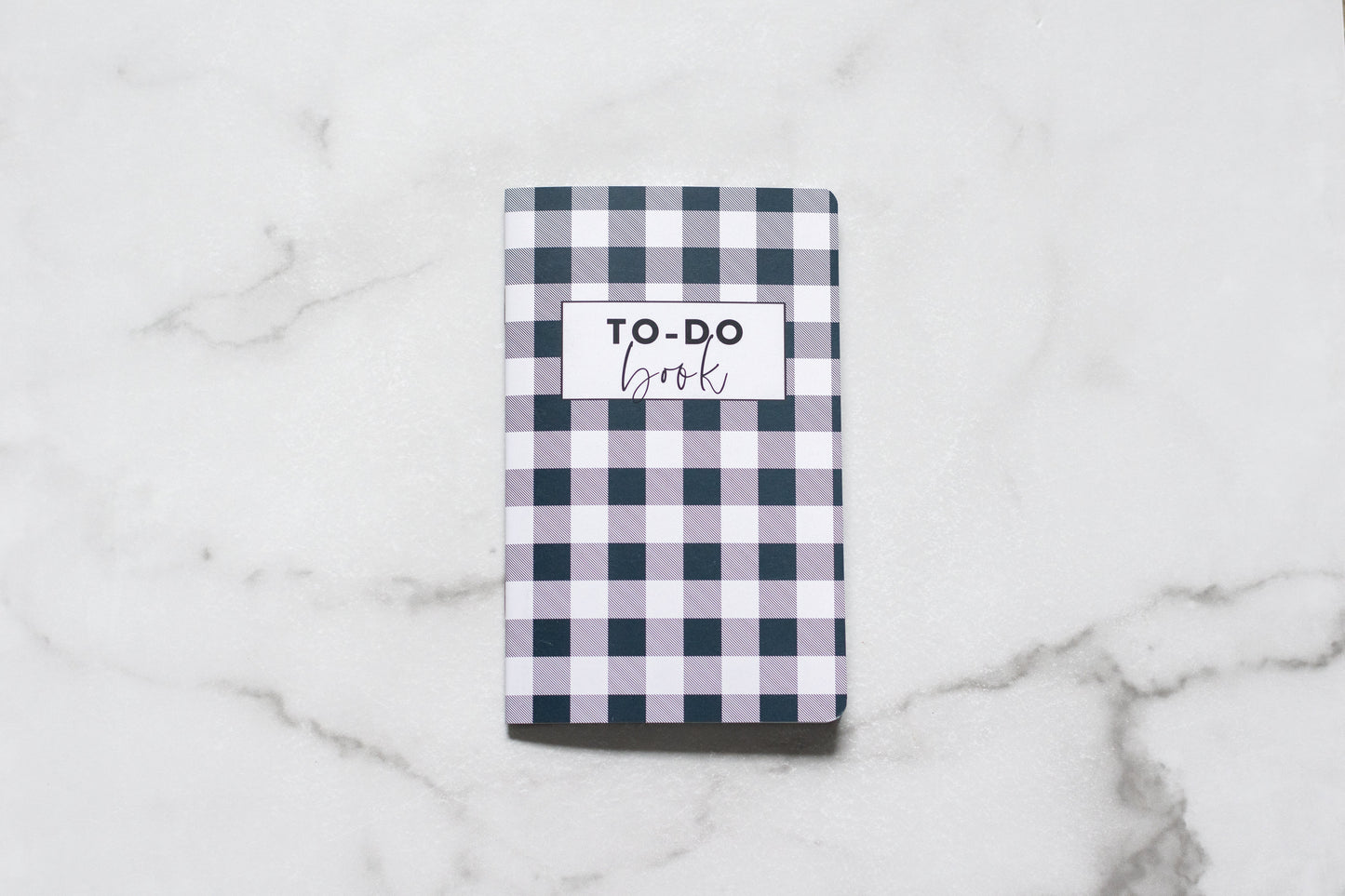 Buildable Planner System | Pagelet Bundle
