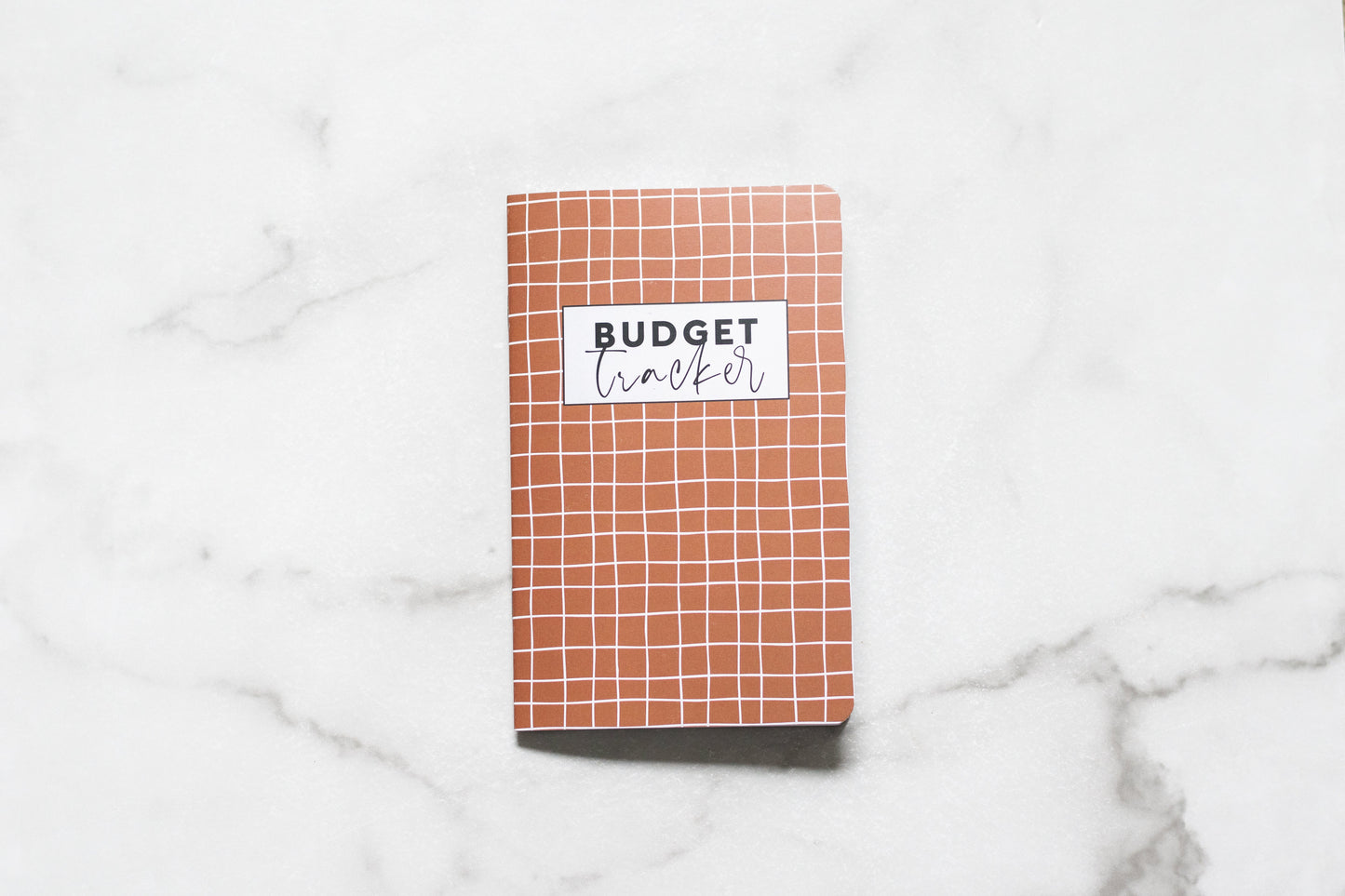 Buildable Planner System | Pagelet Bundle