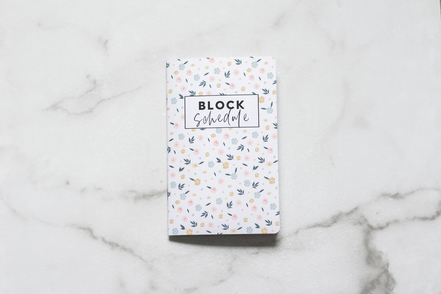 Buildable Planner System | Pagelet Bundle