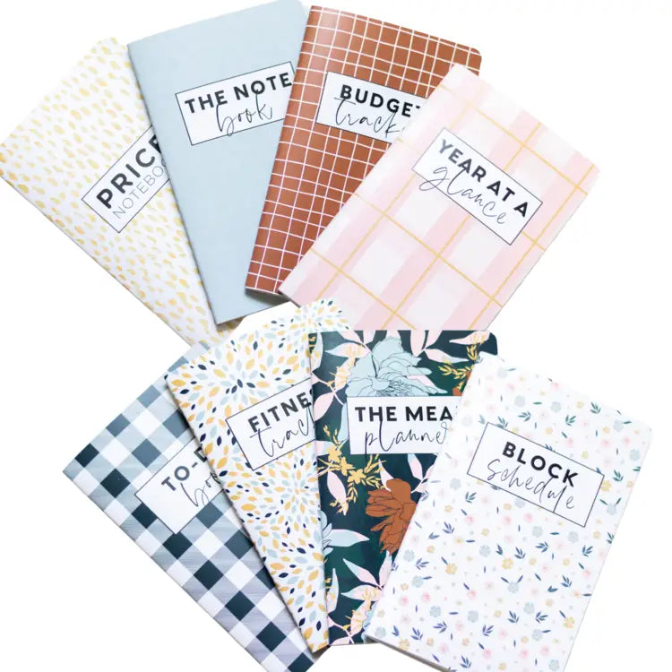 Buildable Planner System | Pagelet Bundle