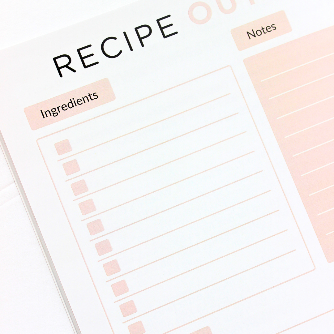 The Complete Guide to Holiday Party Planning