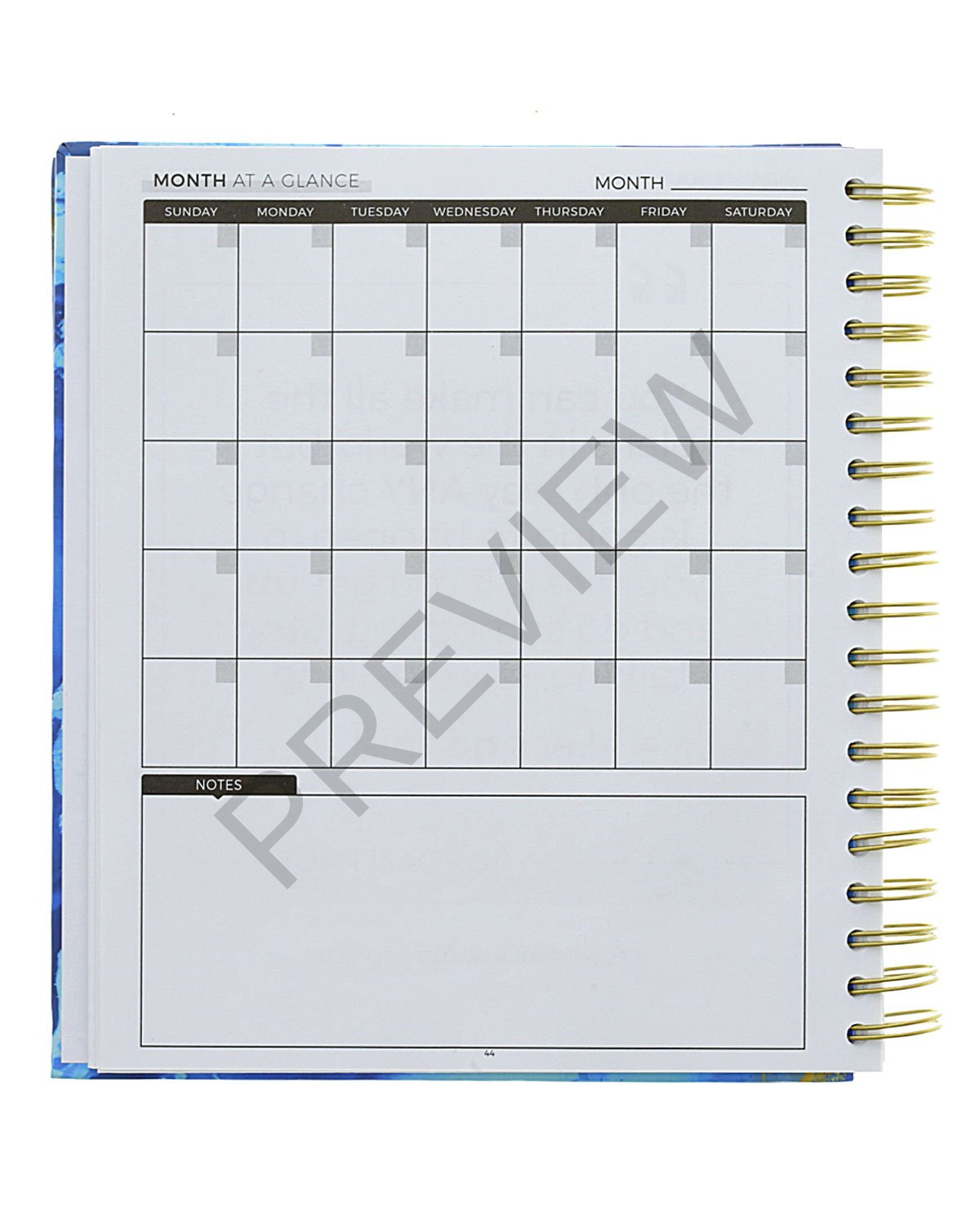 Budget Planner + Envelopes