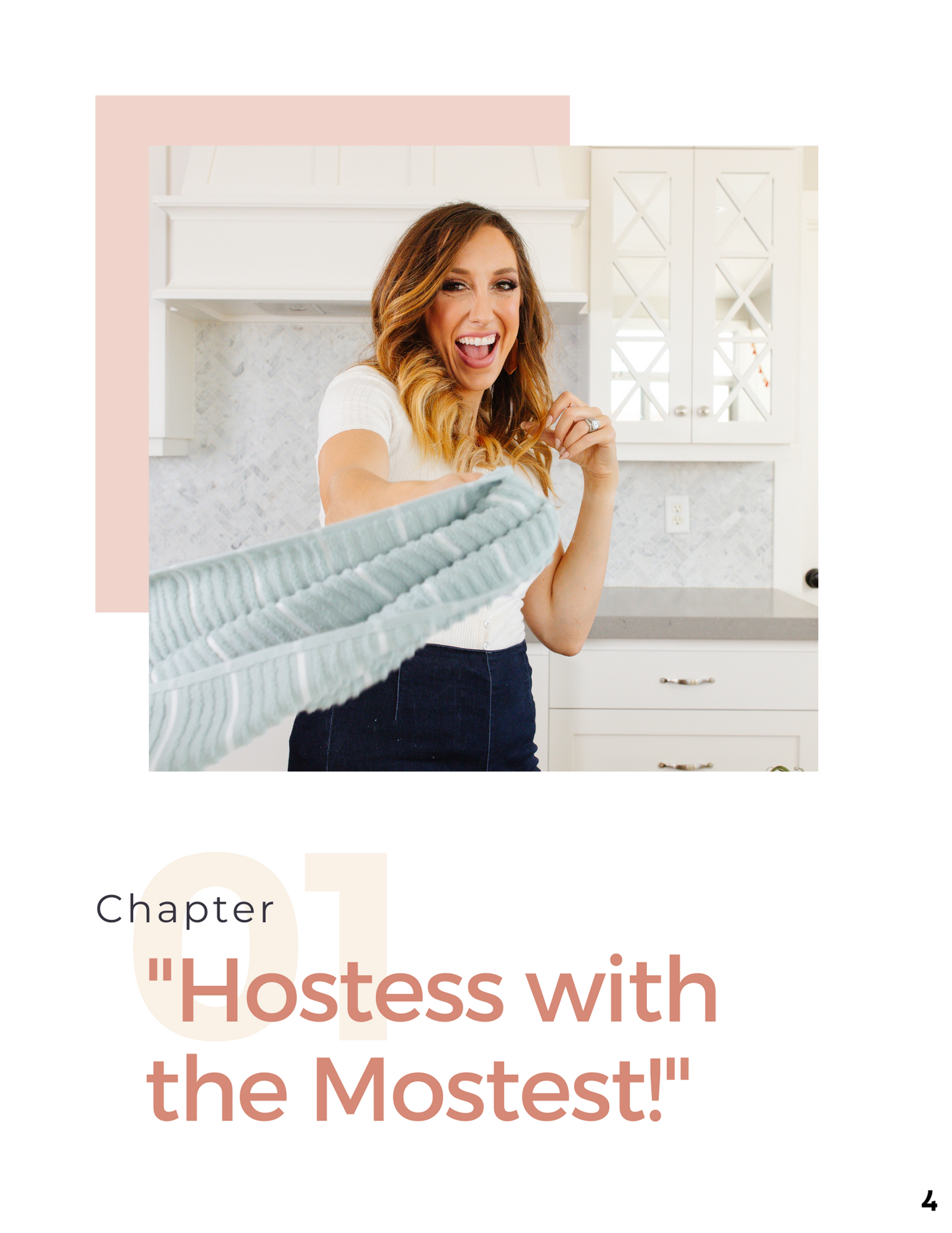 The Complete Guide to Holiday Party Planning | Digital Download
