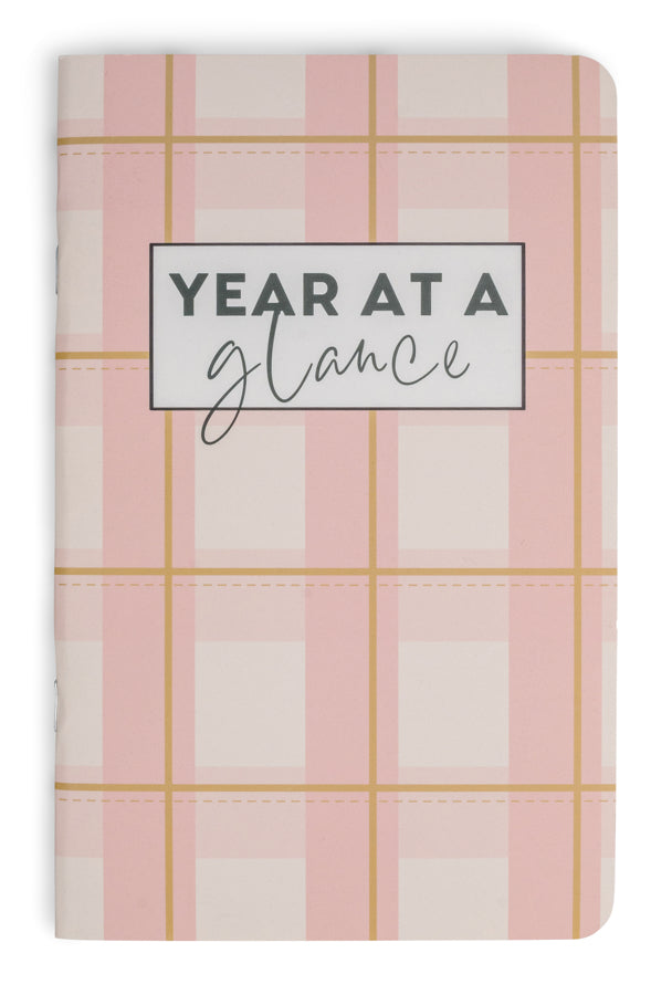 Buildable Planner System | Pagelets | Blemished