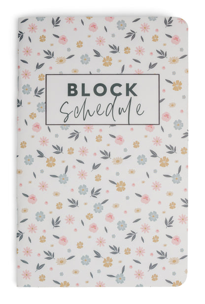 Buildable Planner System | Starter Kit