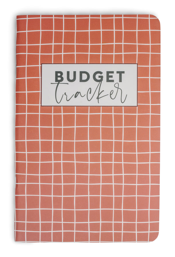 Buildable Planner System | Pagelets | Blemished