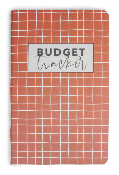 Buildable Planner System | Starter Kit