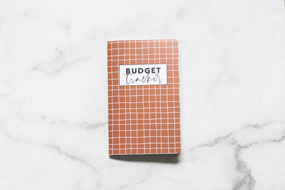 Buildable Planner System | À la cart Pagelets